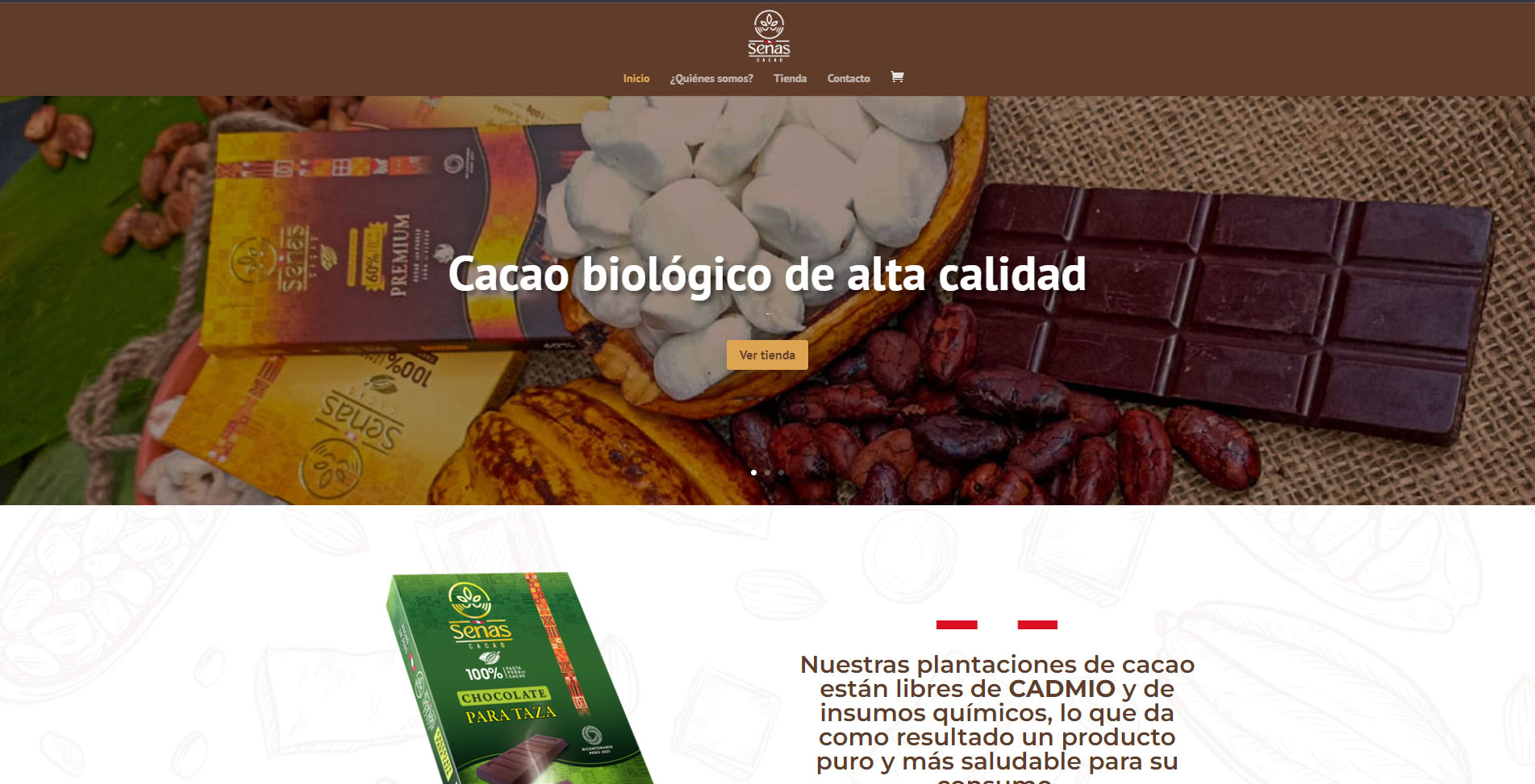 señas-cacao-web