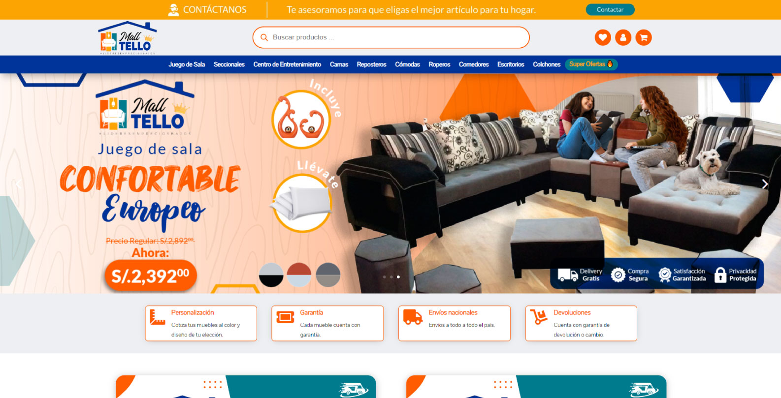 portada-malltelloexpress